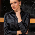 IANA(2)